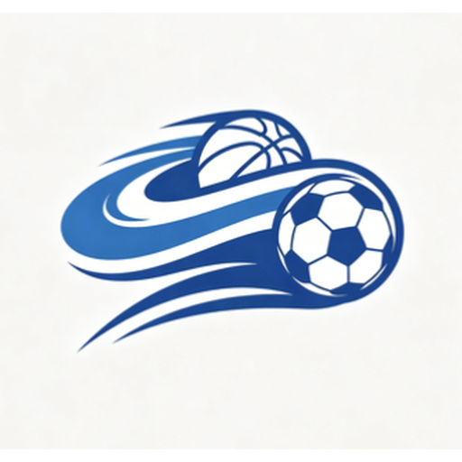 即时比分手机版 logo