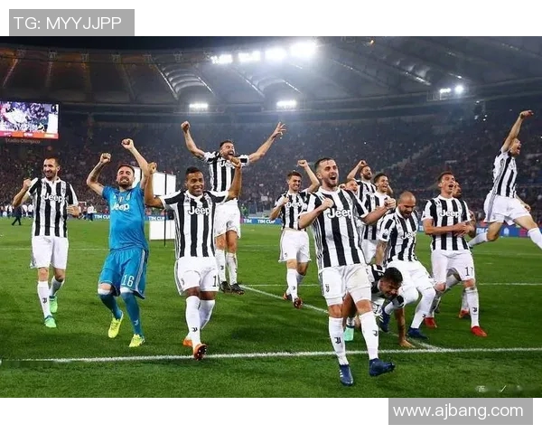 国际米兰主场战胜尤文图斯，继续扩大领先优势，意甲夺冠在望