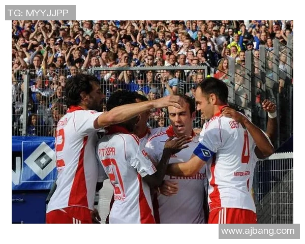 汉堡与科隆踢平，争霸德甲顶级对决再现平分秋色