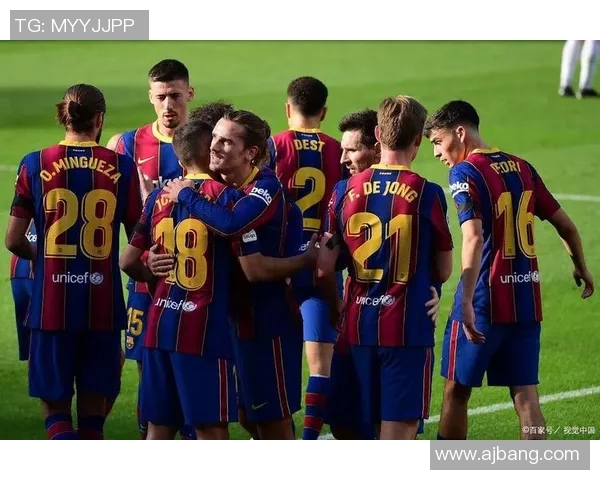 皇马逆袭巴萨登顶西甲榜首之争进入白热化阶段