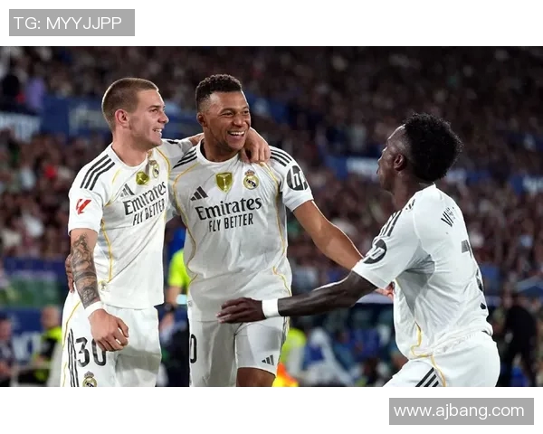 皇马签下巴西天才新星，提升球队攻击力迎接西甲挑战