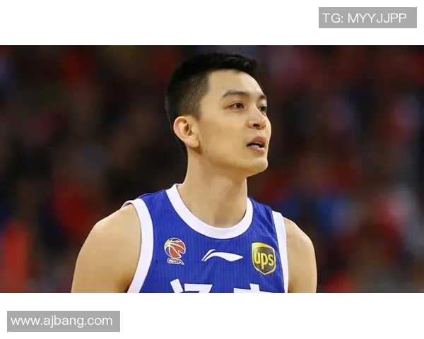 今日CBA揭幕战北京队大胜，主帅杨鸣：球队状态正佳，冠军梦想再起飞