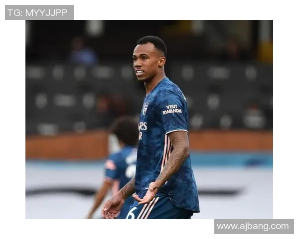 沙尔克04客场失利,降级危机加剧,霍芬海姆逆袭成功