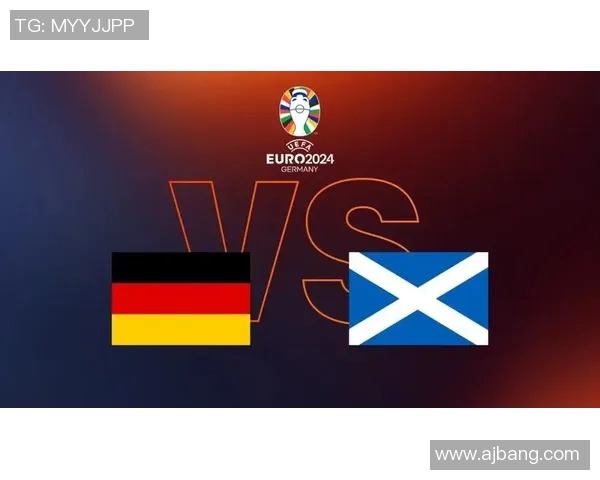 安联球场今晚将举行欧洲杯决赛：足球盛宴的终极对决