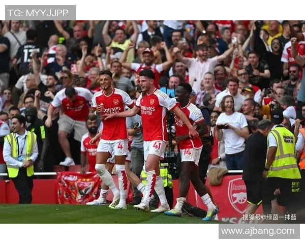 阿森纳主场憾负，曼联客场获胜英超格局再生变