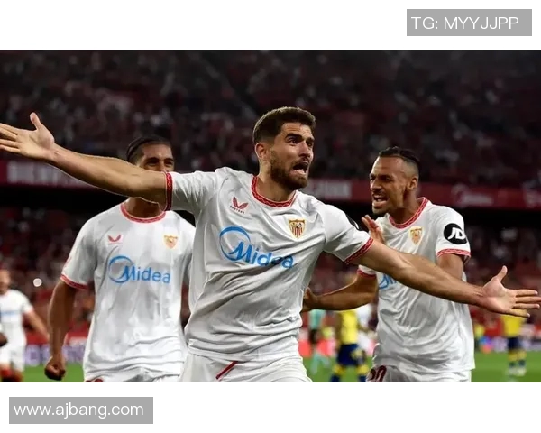 塞维利亚主帅宣布离队，球队高层启动新帅选聘