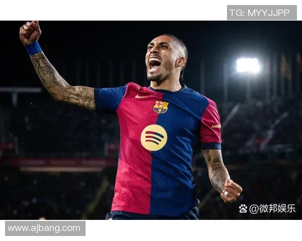 巴伦西亚主帅：球队正在恢复状态，冲击欧冠资格目标