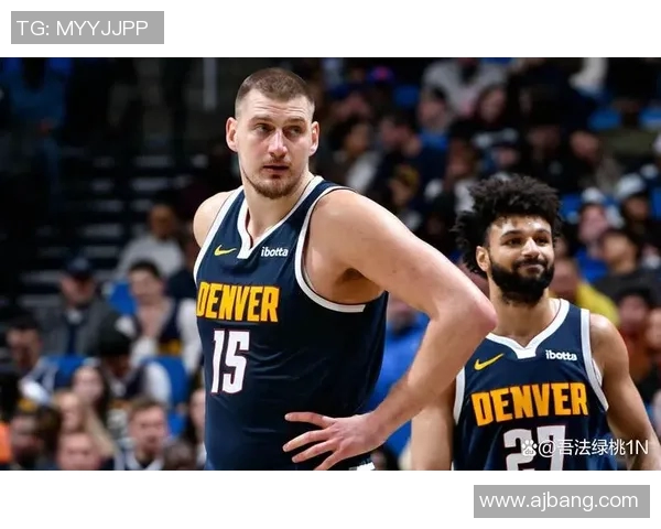 爵士队客场击败小牛队，取得四连胜继续领跑西部