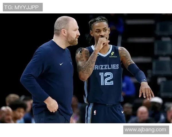 灰熊交易季后赛关键球员，球队面临挑战