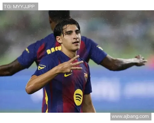 切尔西球星哈维尔-赫南德斯宣布离队，外界猜测下一站或是西甲豪门