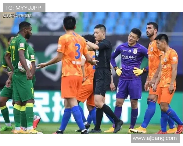 英国联赛协会力挺虹君，认为莫比特带来实惠