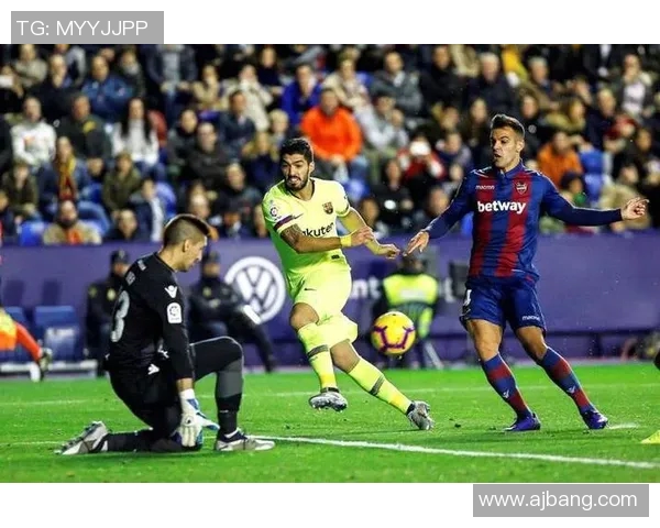 巴伦西亚遭遇连败，降至联赛中游位置