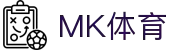 MK体育|SPORT-MK体育国际|恩波利足球俱乐部赞助